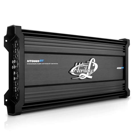 lanzar car audio|lanzar car audio reviews.